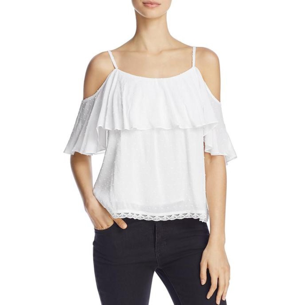BELTAINE TOP MEDIUM